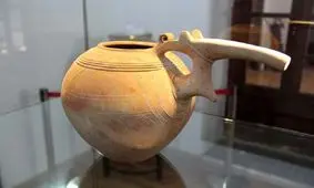 ۶۵۰ قلم شی تاریخی- فرهنگی استان زنجان ساماندهی و مستندسازی می‌شود