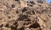 مرگ ۳ نفر در نتیجه سقوط از کوه و غرق شدگی در قاینات