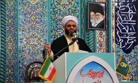 قرارداد ایران و چین بر خلاف شایعات، در راستای صلح و ثبات کشورهای منطقه است