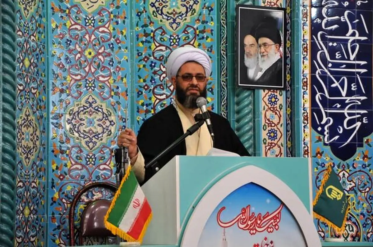 قرارداد ایران و چین بر خلاف شایعات، در راستای صلح و ثبات کشورهای منطقه است