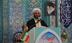 قرارداد ایران و چین بر خلاف شایعات، در راستای صلح و ثبات کشورهای منطقه است