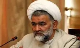 نوروزی خبرداد: موافقت تمامی مراجع تصمیم‌گیرنده با پیشنهاد توزیع موادمخدر دولتی