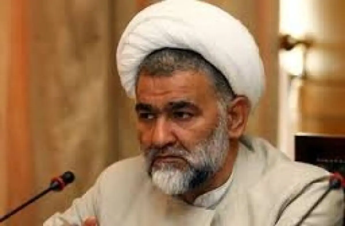 نوروزی خبرداد: موافقت تمامی مراجع تصمیم‌گیرنده با پیشنهاد توزیع موادمخدر دولتی