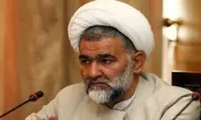 نوروزی خبرداد: موافقت تمامی مراجع تصمیم‌گیرنده با پیشنهاد توزیع موادمخدر دولتی