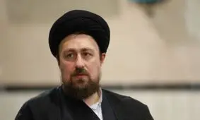 به کاندیداتوری فکر نکرده‌ام/ قوه قضائیه دُز حساسیت خود را پایین آورده است