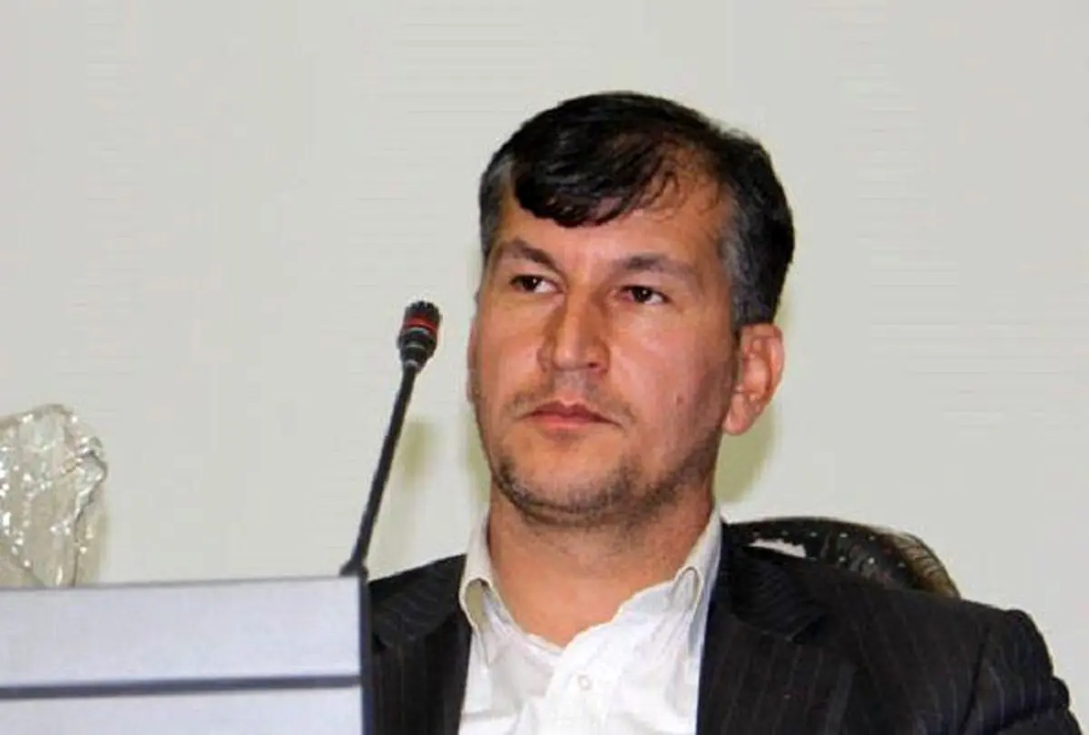 برومندی خبر داد: نشست احتمالی کمیسیون امنیت ملی با وزارت ارتباطات درباره «شناسایی ۸ هزار کانال ضدامنیتی»