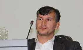 برومندی خبر داد: نشست احتمالی کمیسیون امنیت ملی با وزارت ارتباطات درباره «شناسایی ۸ هزار کانال ضدامنیتی»