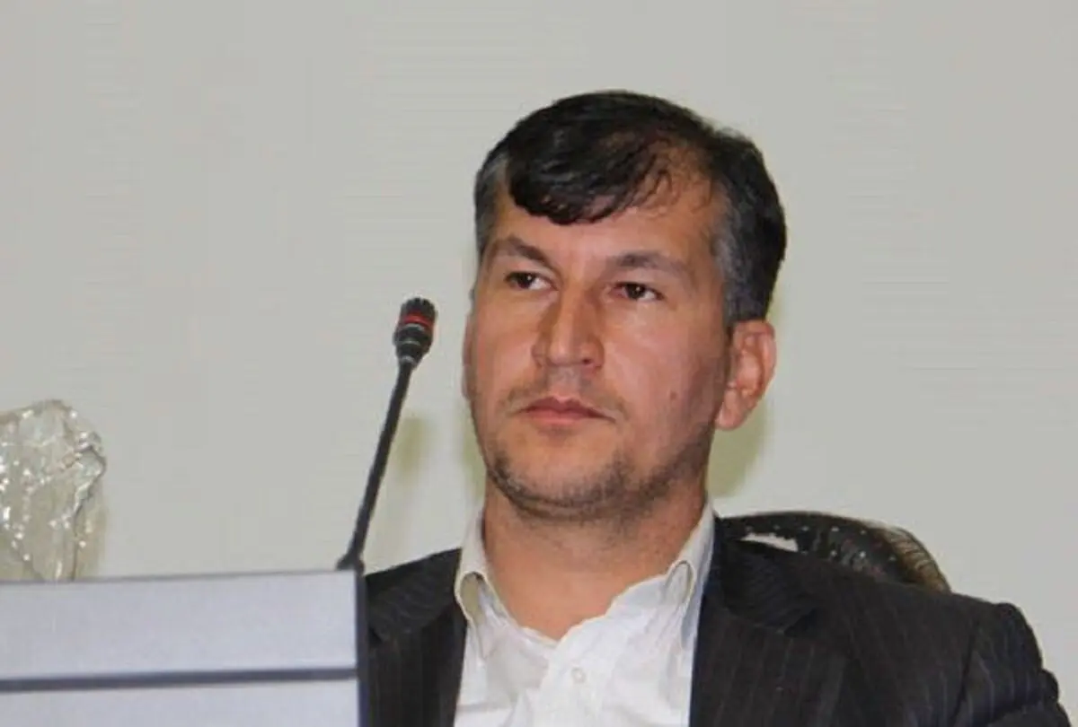 برومندی خبر داد: نشست احتمالی کمیسیون امنیت ملی با وزارت ارتباطات درباره «شناسایی ۸ هزار کانال ضدامنیتی»