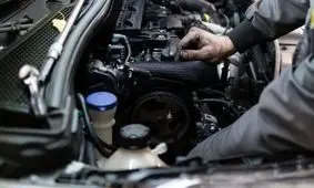 ۵ بویی که نشان دهنده مشکلات فنی در خودروی شما است