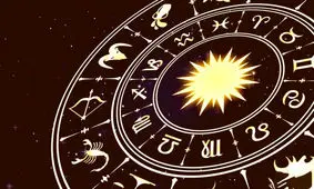 متولدین کدام ماه بیشترین دشمن را دارند؟