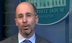 بحث‌هاى دشوارى پيش روست، اما در مسير درست