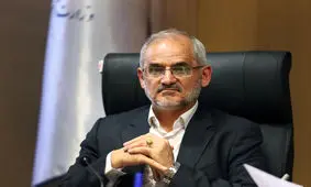 توییت وزیر آموزش و پرورش به مناسبت سالروز جهانی کتاب کودک