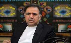 گوشتان به این غوغاها بدهکار نباشد