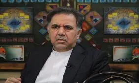 گوشتان به این غوغاها بدهکار نباشد