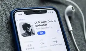 سیر تا پیاز کلاب هاوس/ رکورد زودهنگام