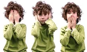 حمایت ناتینگهام از خانواده‌های دارای فرزند اوتیسم