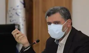 تقدیر فرماندار اهواز از همکاری شهروندان در روز طبیعت