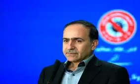 جدیدترین وضعیت واکسن‌های ایرانی کرونا/ آغاز واکسیناسیون همگانی در کشور از مهرماه