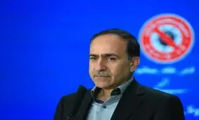 جدیدترین وضعیت واکسن‌های ایرانی کرونا/ آغاز واکسیناسیون همگانی در کشور از مهرماه