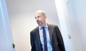 آمادگی آمریکا برای رفع تحریم‌های ناسازگار با برجام