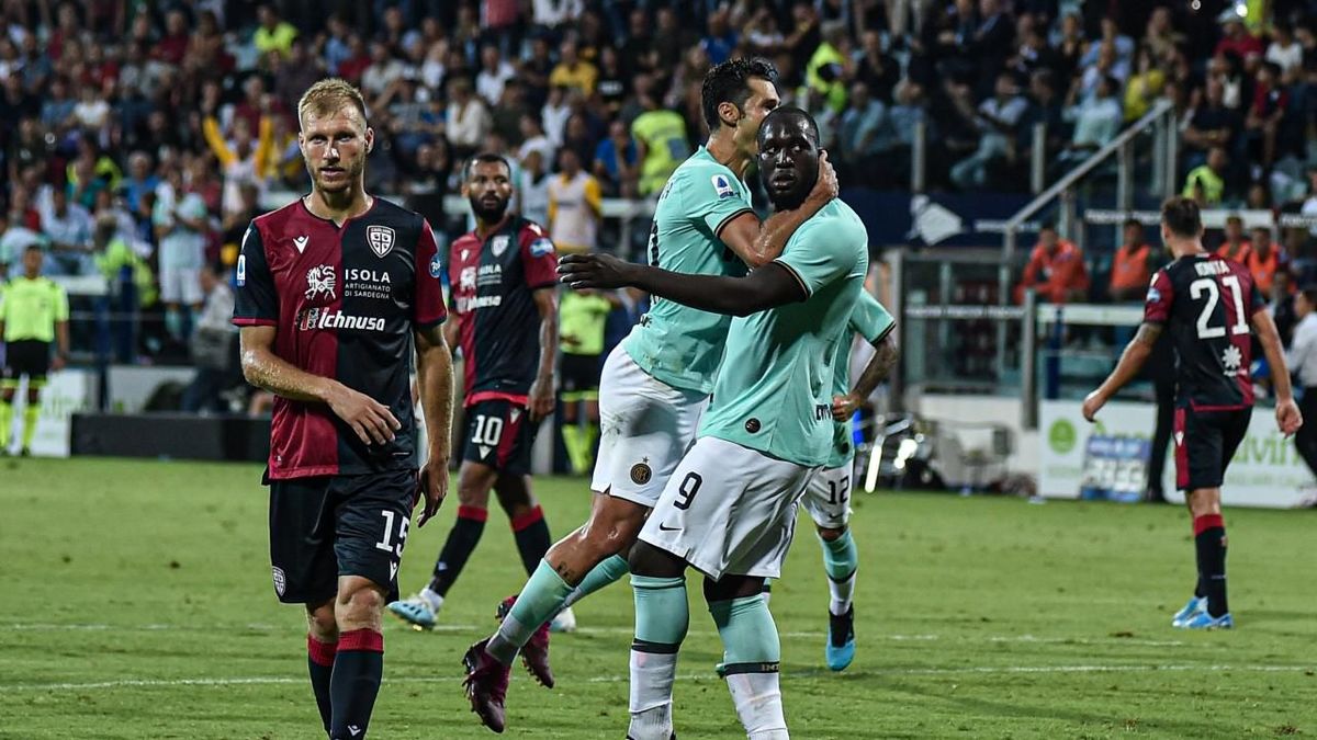 پایان نژادپرستی در فوتبال؟