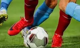 پرسپولیس به دنبال پس گرفتن صدر از سپاهان/ پیکان سواری استقلال برای جا نماندن از کورس