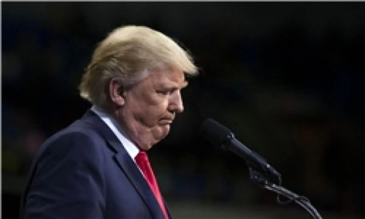 ترامپ نمی‌تواند توافق هسته‌ای با ایران را لغو کند