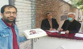 پیش بینی رفتار احمدی‌نژاد و هوادارنش بعد از رد صلاحیت شدن/ ۳ سناریو درباره رویکرد شورای نگهبان به کاندیداهای اصلاح طلب
