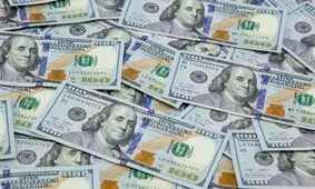 مسیر حرکت دلار در ١۴٠٠/ سیگنال کاهشی به بازار رسید