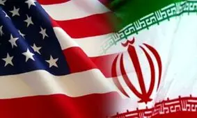 کاهش تدریجى تحریم هاى ایران در دستور کار مذاکرات آمریکا در وین!