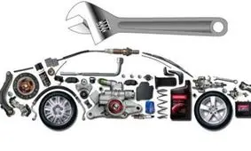 دسترسی آنلاین به مشخصات فنی انواع خودروهای خارجی و داخلی