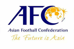 AFC درخواست فولاد را رد کرد