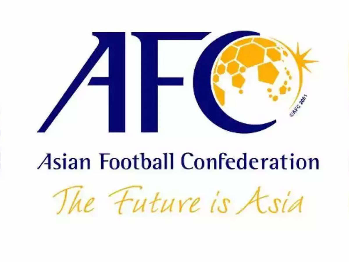 AFC درخواست فولاد را رد کرد