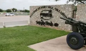 افشای آزار جنسی سرباز زن آمریکایی از سوی ۲۲ نظامی