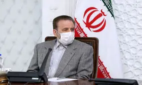 برخی ‌که حرف‌های انتخاباتی می‌زنند، انگار تازه وارد ایران شده‌اند/ همه این‌ها در ۴۰ سال گذشته در تمام تصمیم‌گیری‌ها بوده‌اند