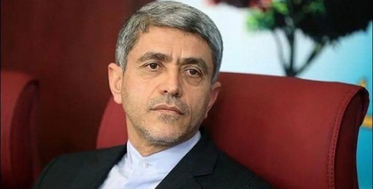 یارانه‌ها حذف نمی‎شوند
