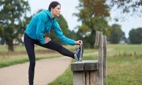 بهترین ورزش برای تناسب اندام بانوان
