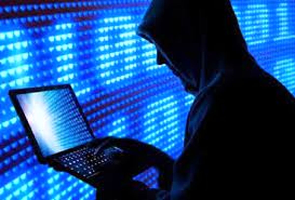 کلاهبرداری با ترفند خرید و فروش ارز دیجیتال