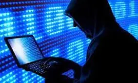 کلاهبرداری با ترفند خرید و فروش ارز دیجیتال