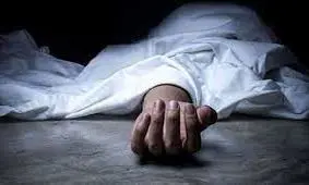 خودکشی همزمان ۲ مرد جوان در پاکدشت