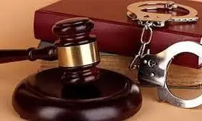 انتشار فیلم‌های خصوصی زن مشهدی در فضای مجازی