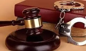 انتشار فیلم‌های خصوصی زن مشهدی در فضای مجازی