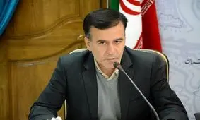 فعالیت ۳۴۸ تشکل کارگری و کارفرمایی در واحدهای اقتصادی لرستان