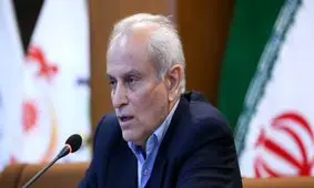 جدیدترین وضعیت واکسیناسیون ورزشکاران المپیکی ایران