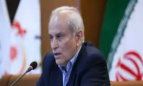 جدیدترین وضعیت واکسیناسیون ورزشکاران المپیکی ایران