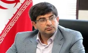 رشد ۷ درصدی صنعت در سال ۹۹/ بازار سال گذشته در اختیار کالای ایرانی بود