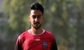 روایت تکان‌دهنده بازیکن پدیده که با چاقو و قمه مورد حمله قرار گرفت