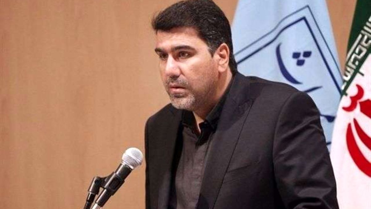 واکنش عضو دفتر روحانی به شایعه دفن زباله‌های هسته‌ای چین در کویر ایران/ وطن را زمین سوخته نکنید
