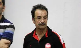 تحلیل خاص چراغپور درباره تیم ملی و اسکوچیچ