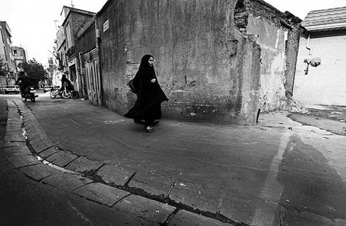 ماهیت "پدرسالارانه" شهرها/ «امنیت» جدی ترین مطالبه زنان از مدیریت شهری